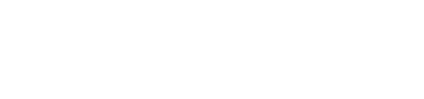 wiman-logo - RTP Company